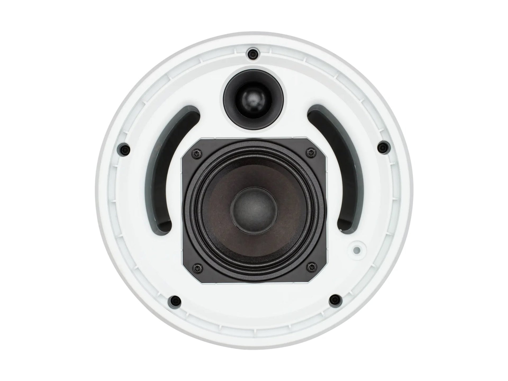 Micrófono Shure Microflex MXN-6 - vista 2