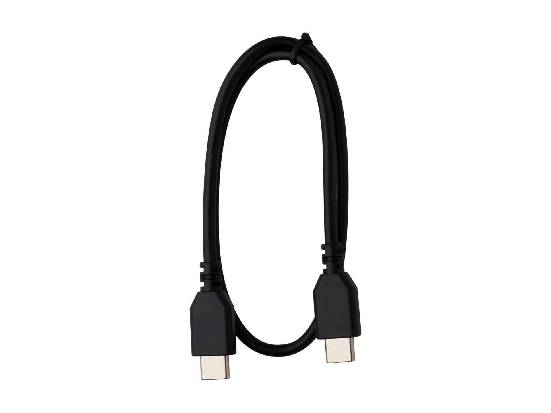 Micrófono Shure MoveMic Two Two-Channel Wireless Lavalier Microphone System - vista 6