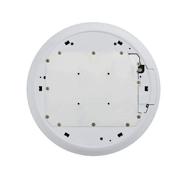 Micrófono Shure MXA901-R 13.5" Conferencing Ceiling Array Microphone - vista 5