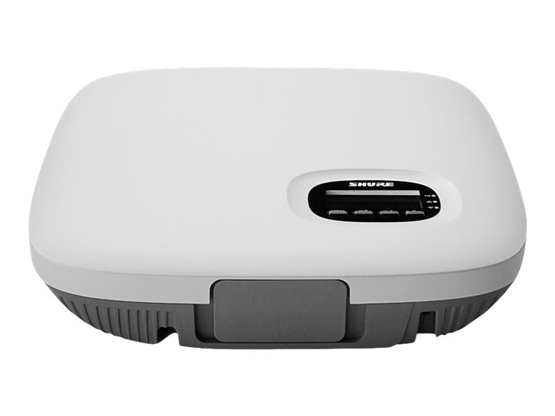 Micrófono Shure MXCWAPT - vista 1