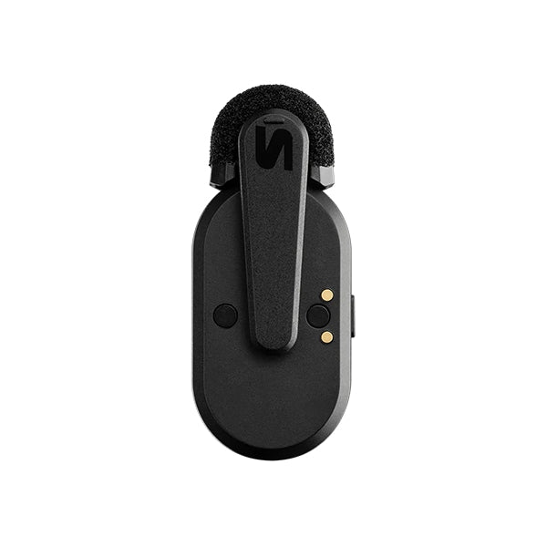 Micrófono Shure Single-Channel Direct to Phone Wireless Lavalier Microphone - vista 1