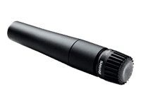 Micrófono Shure SM57 - vista 2