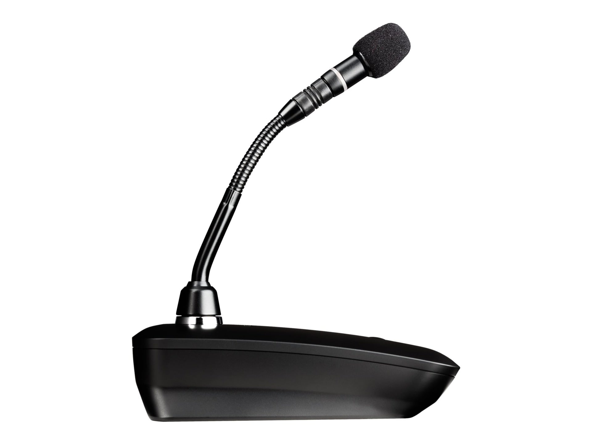 Micrófono Shure ULX-D Digital Wireless System ULXD8 - vista 1