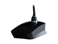 Micrófono Shure ULX-D Digital Wireless System ULXD8 - vista 2