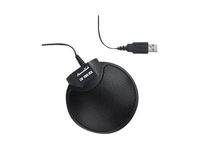Micrófono VEC CM-1000 USB Conference Microphone - vista 1