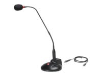 Micrófono VEC GN-USB-2 - vista 1