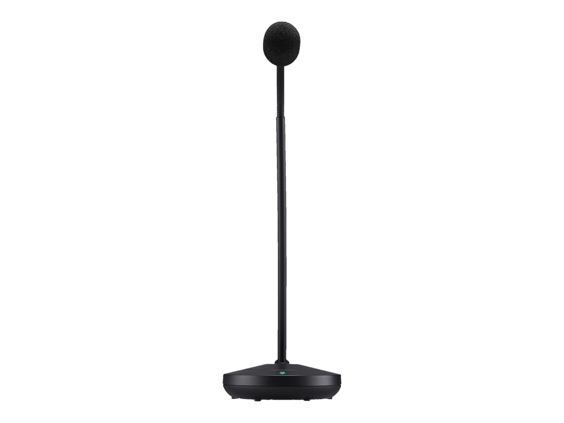Micrófono Yamaha RM-WGL Gooseneck - vista 2