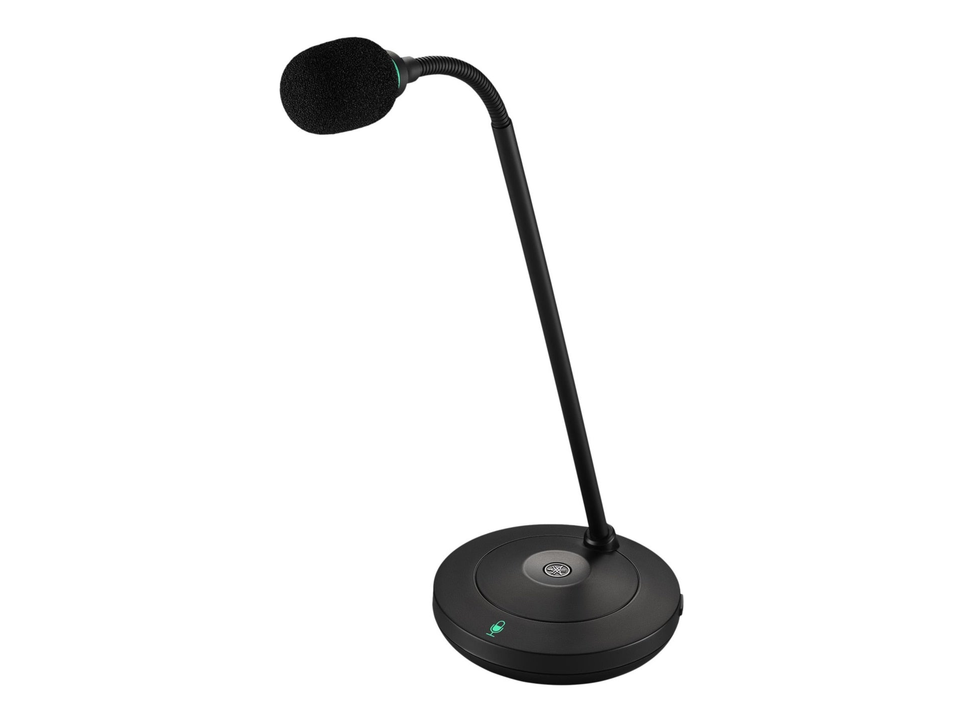 Micrófono Yamaha RM-WGL Gooseneck - vista 3