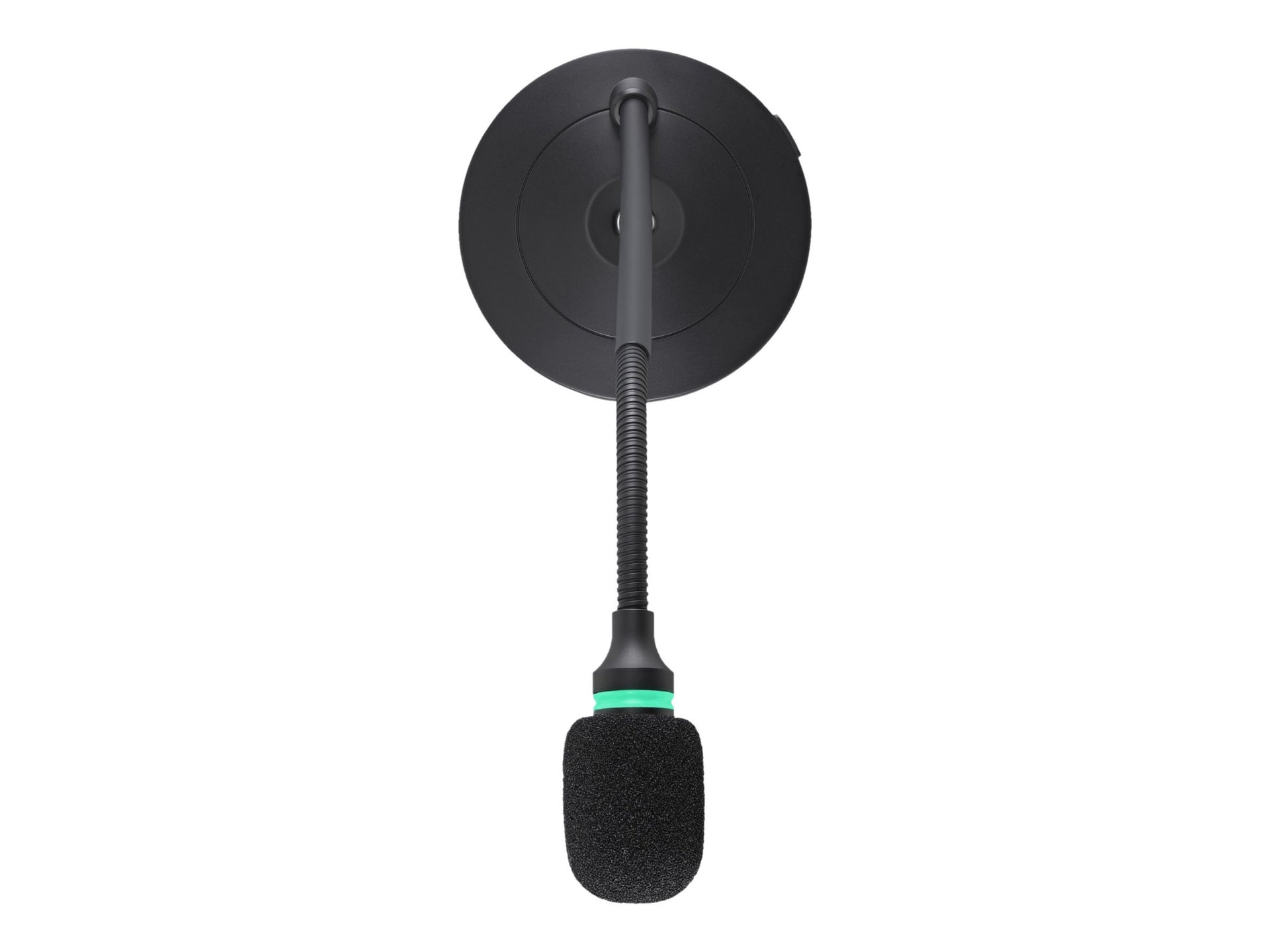 Micrófono Yamaha RM-WGL Gooseneck - vista 4