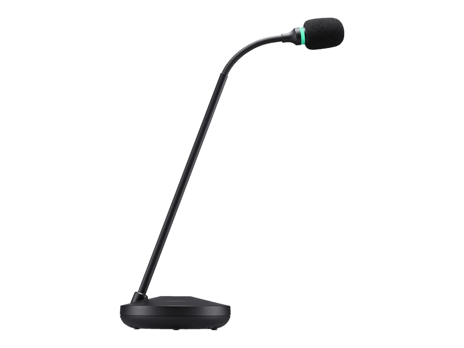 Micrófono Yamaha RM-WGL Gooseneck - vista 6