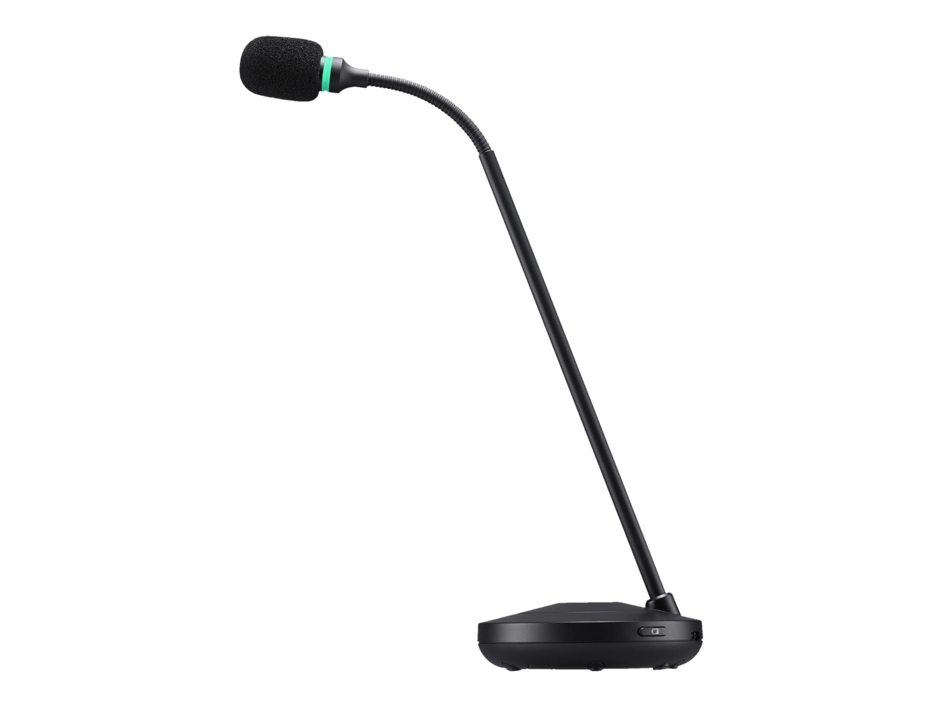 Micrófono Yamaha RM-WGL Gooseneck - vista 7