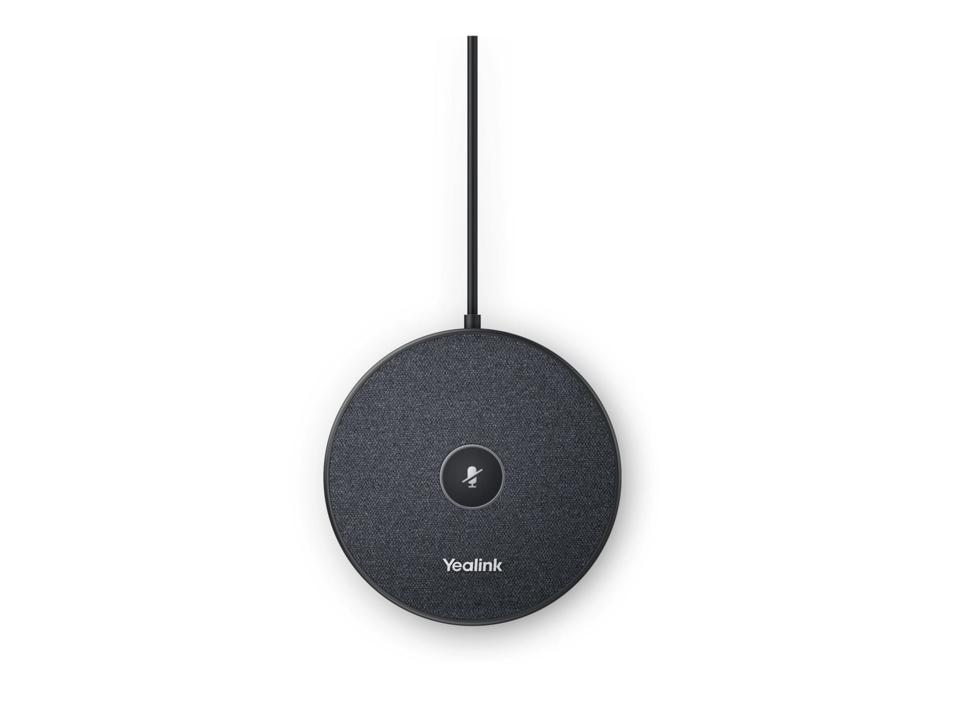 Micrófono Yealink VCM35 - vista 2