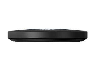 Micrófono Yealink VCM35 Wired Video Conference Microphone - vista 5