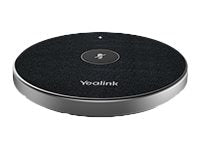 Micrófono Yealink VCM36-W - vista 1