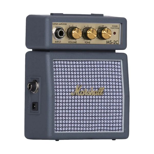 microamplificador-de-guitarra-marshall-ms-2-1w-2-canales-con-overdrive-gris-oscuro-clasico