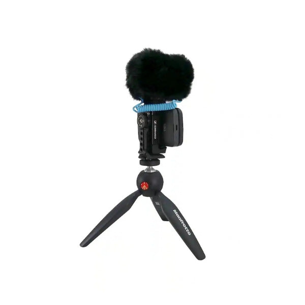 microfono-sennheiser-professional-mke-200-mobile-kit-direccional-con-abrazadera-para-smartphone-y-tripode-manfrotto