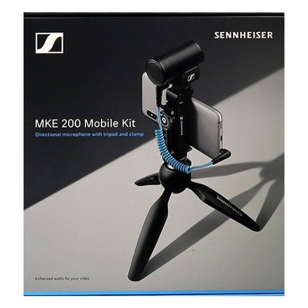 microfono-sennheiser-professional-mke-200-mobile-kit-direccional-con-abrazadera-para-smartphone-y-tripode-manfrotto