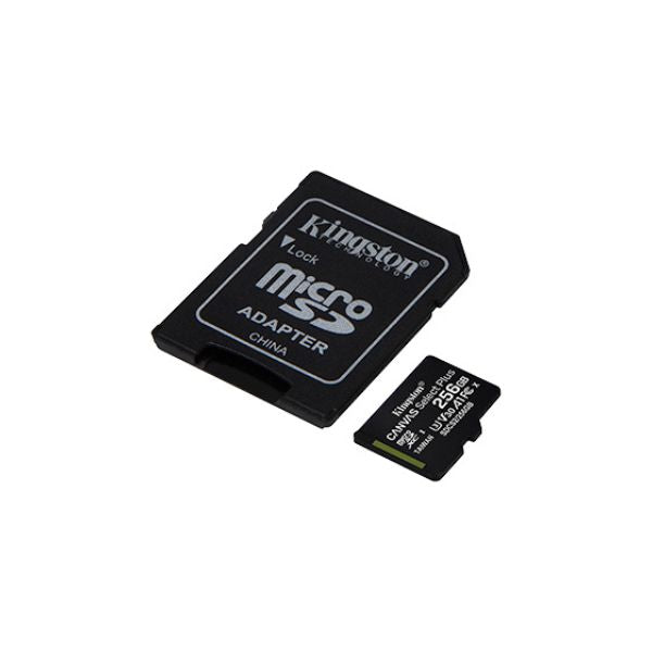 microsd-sdcs2-256gb-Canvas-clase10-SDCS2-256GB-TW-diagonal