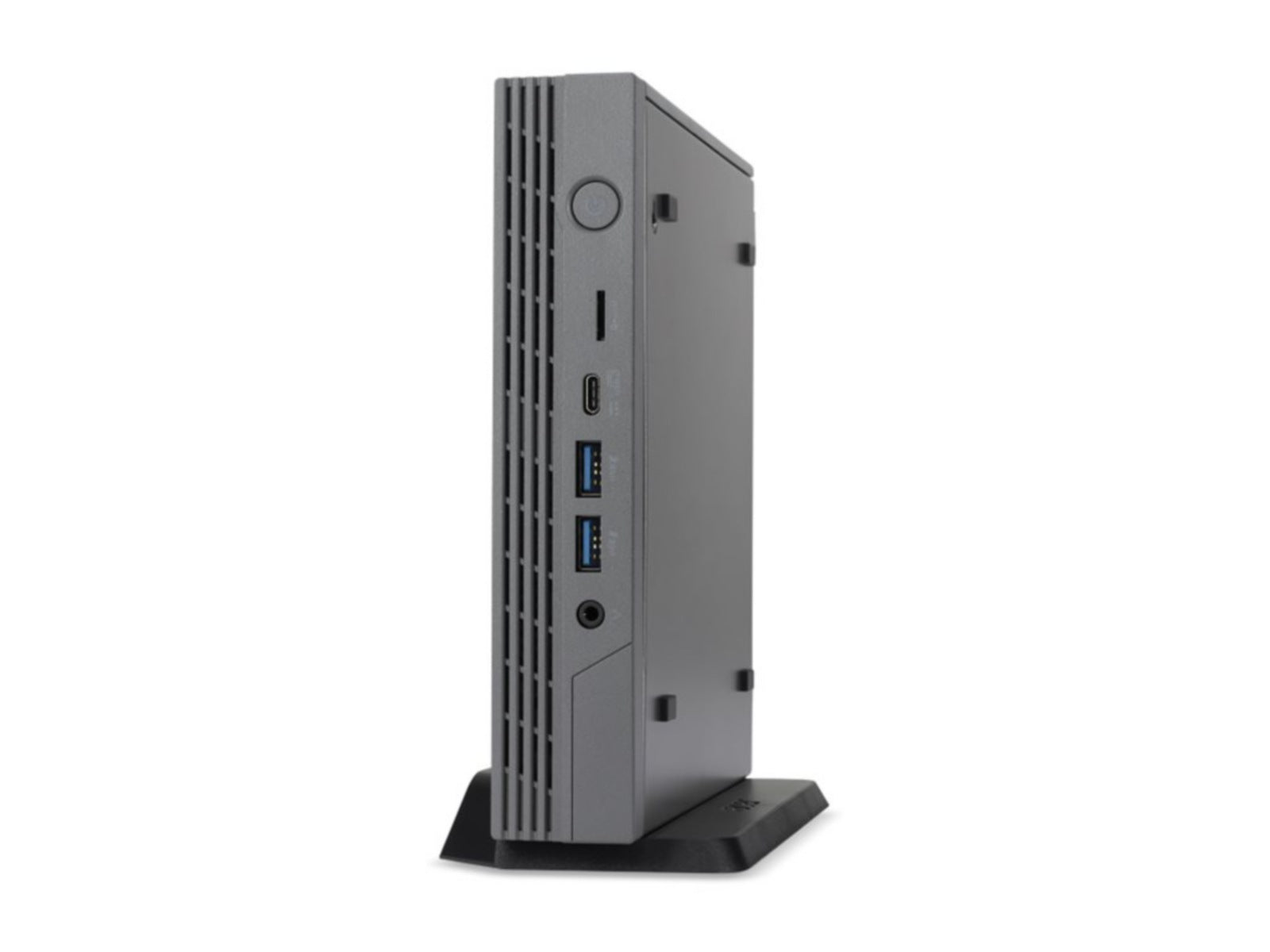 Mini PC Acer CXI5-CM4G, Intel Celeron 7305 5 Núcleos, 4GB DDR4 - vista 4