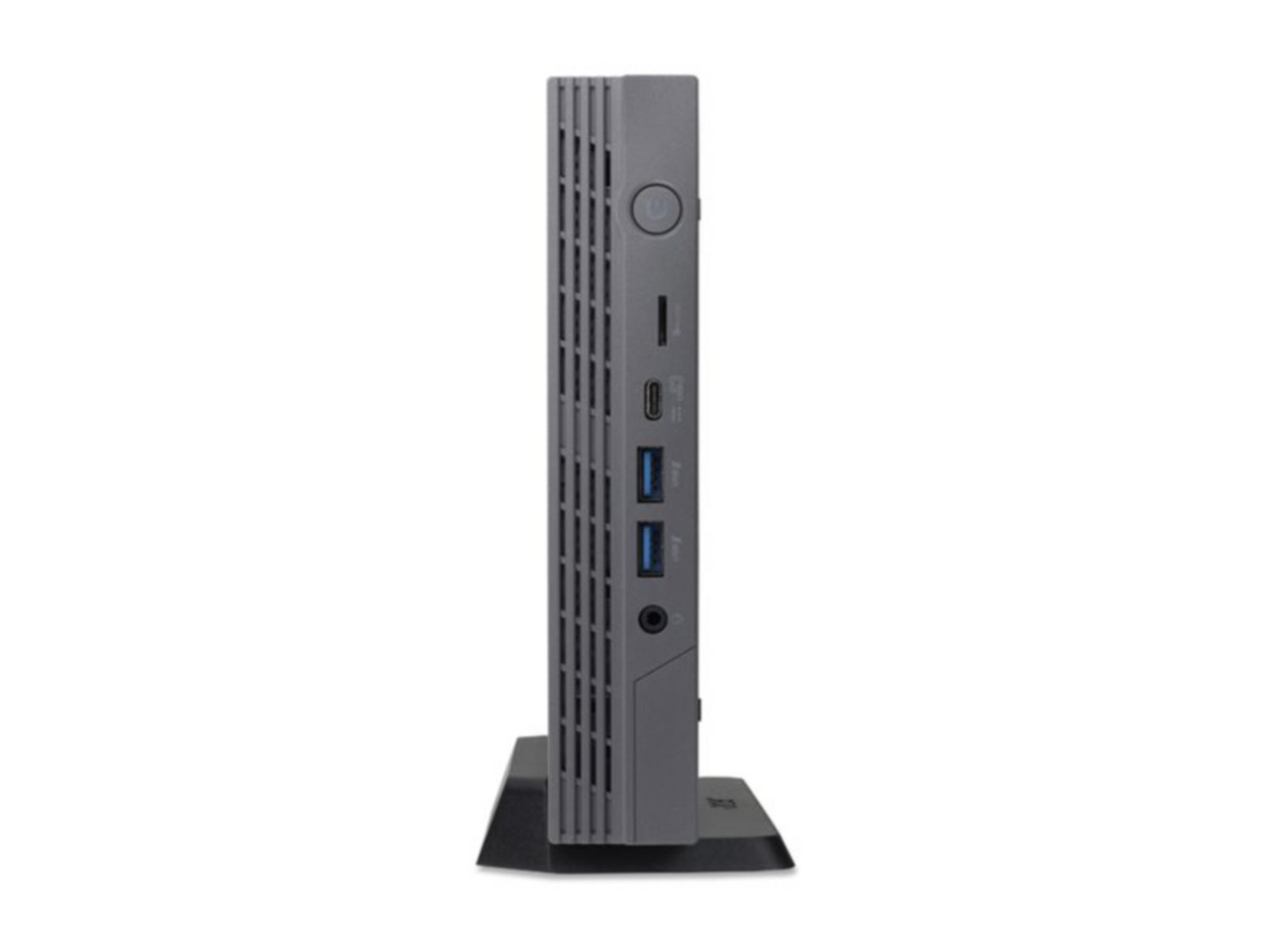 Mini PC Acer CXI5-CM4G, Intel Celeron 7305 5 Núcleos, 4GB DDR4 - vista 5