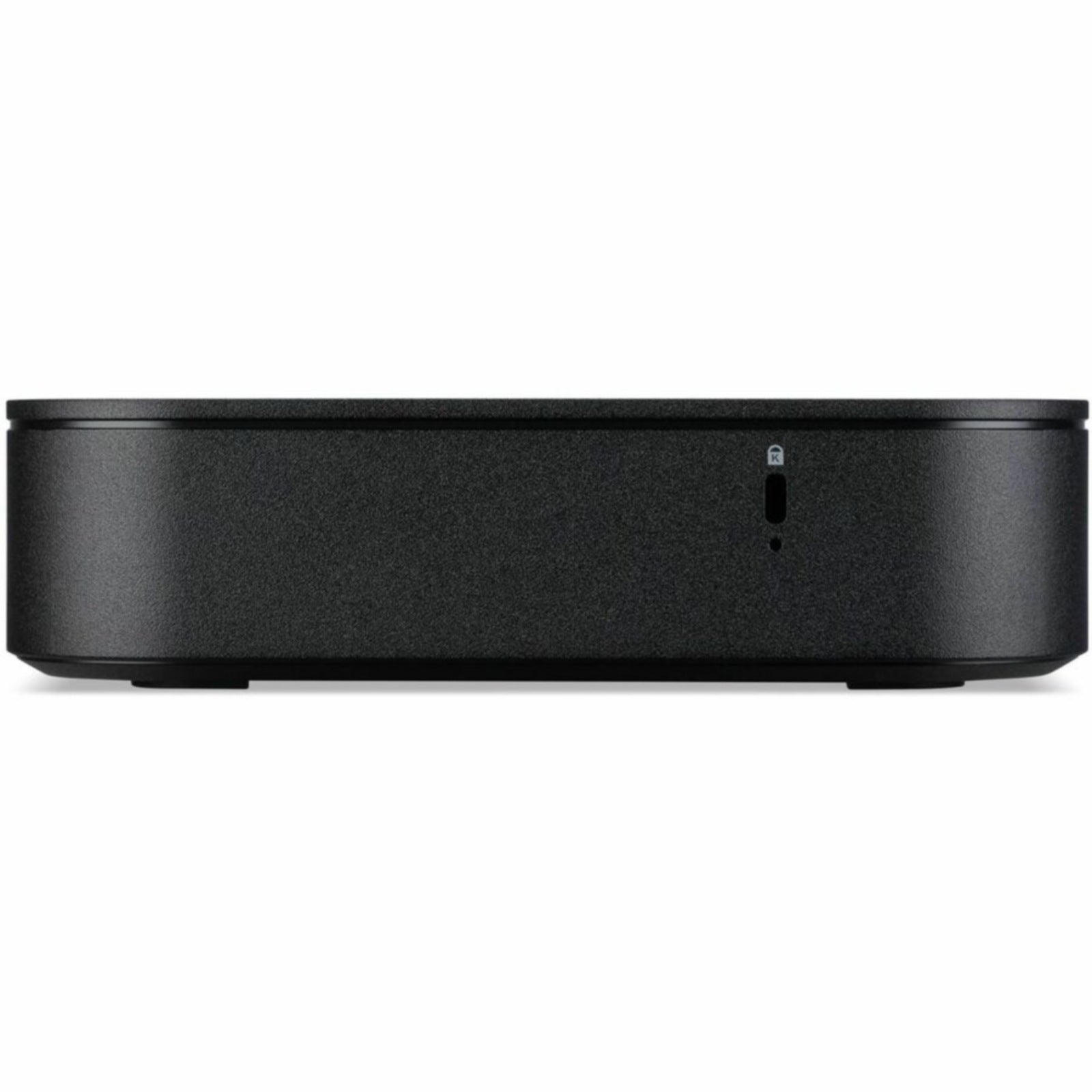 Mini PC Acer CXI6-C716G, Intel Core 7 150U 10 Núcleos, 16GB DDR4, 256 GB PCI Express 4.0 SSD - vista 4