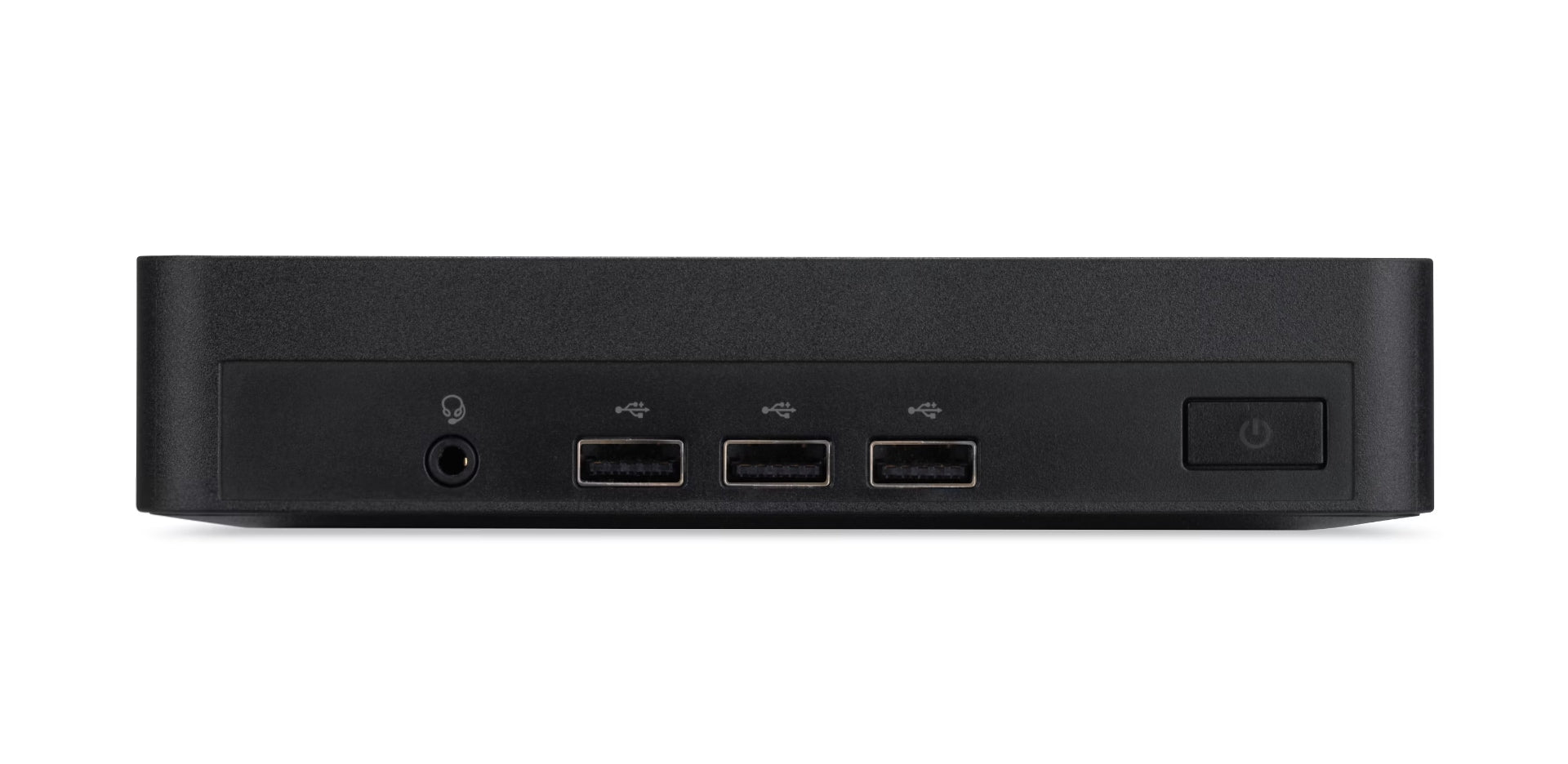Mini PC Acer CXM2-N258128G, Intel N250 4 Núcleos, 8GB DDR5 - vista 5