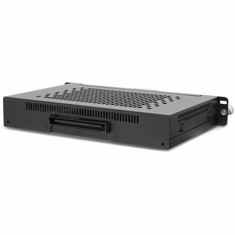 Mini PC AOPEN Chromebox OPS BP5130, Intel Core i3 13th, 8GB DDR4, 256 GB SSD - vista 3
