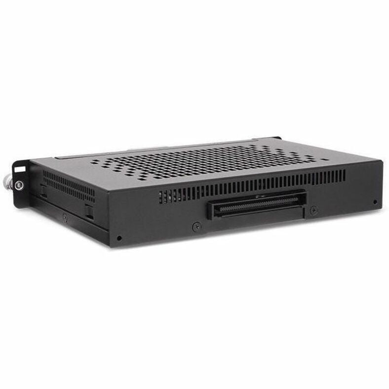 Mini PC AOPEN Chromebox OPS BP5130, Intel Core i3 13th, 8GB DDR4, 256 GB SSD - vista 4