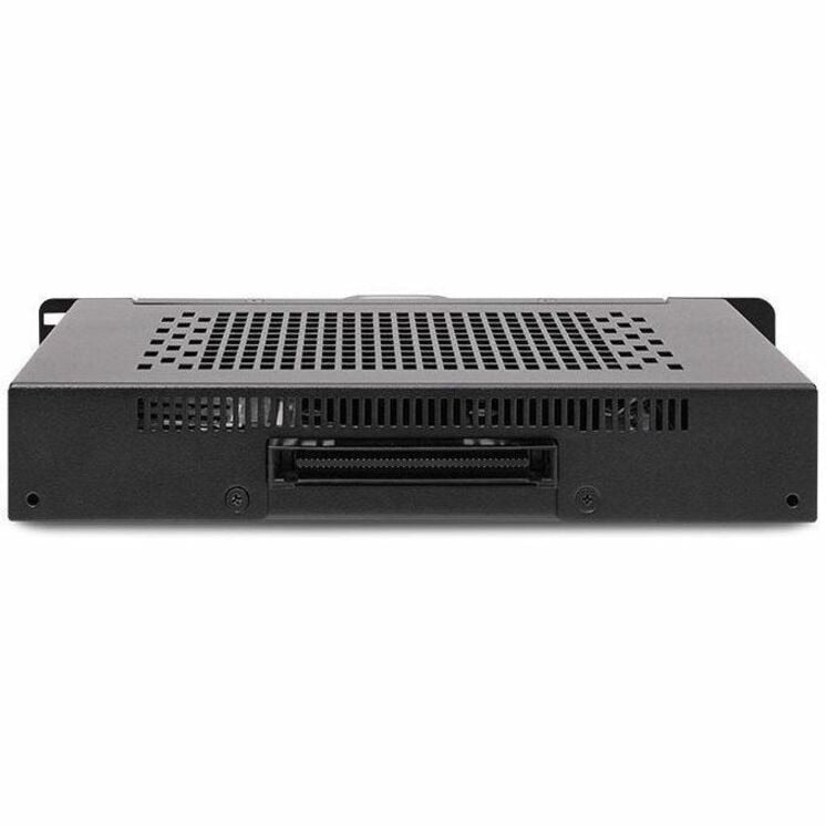 Mini PC AOPEN Chromebox OPS BP5130, Intel Core i3 13th, 8GB DDR4, 256 GB SSD - vista 5