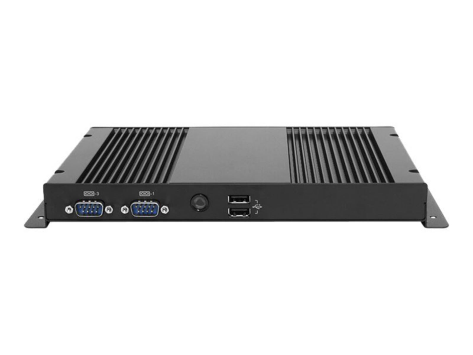 Mini PC AOpen DEX5750, Intel Core I5 11th, 8GB DDR4, 128 GB SSD - vista 2