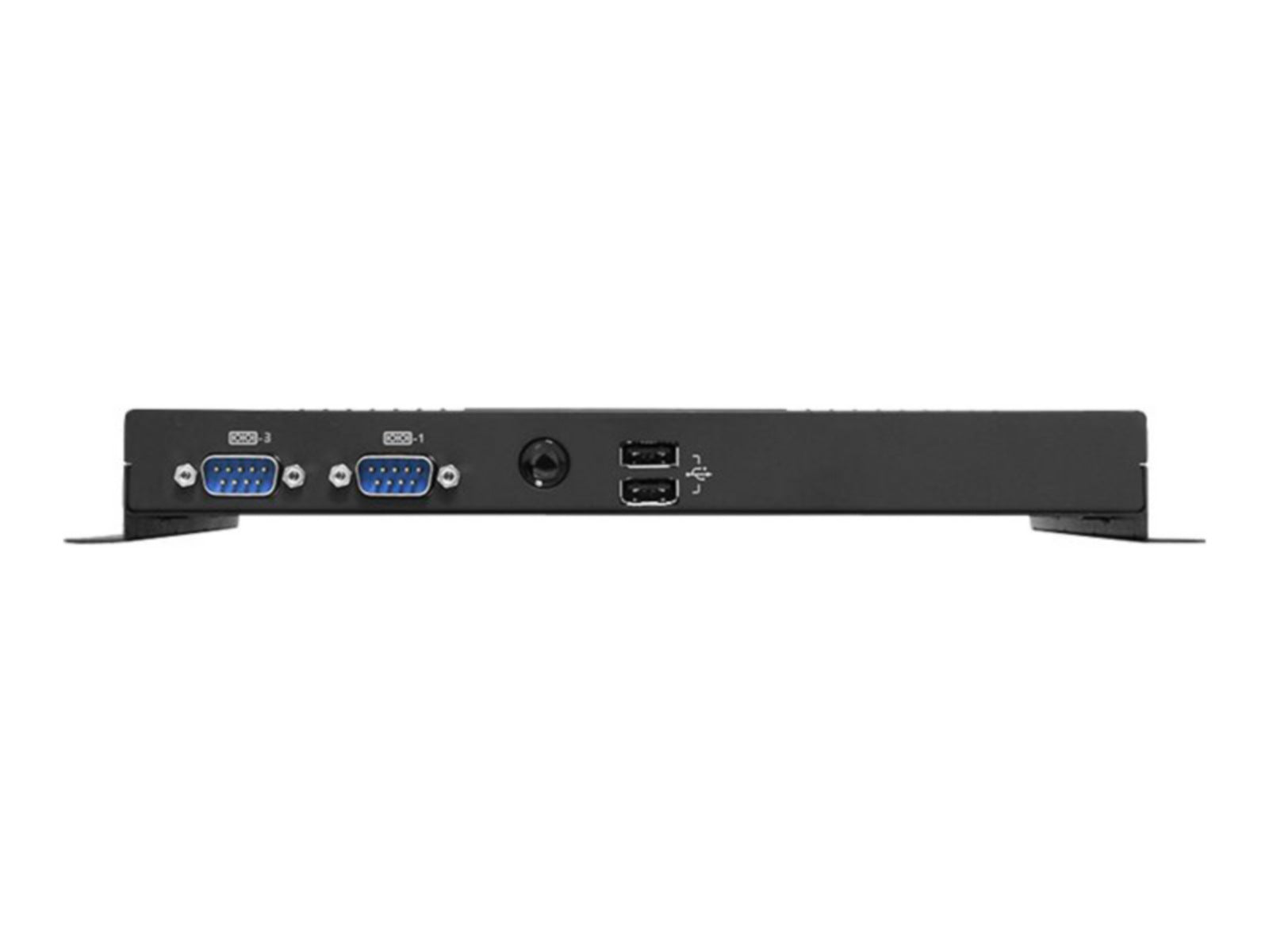 Mini PC AOpen DEX5750, Intel Core I5 11th, 8GB DDR4, 128 GB SSD - vista 3