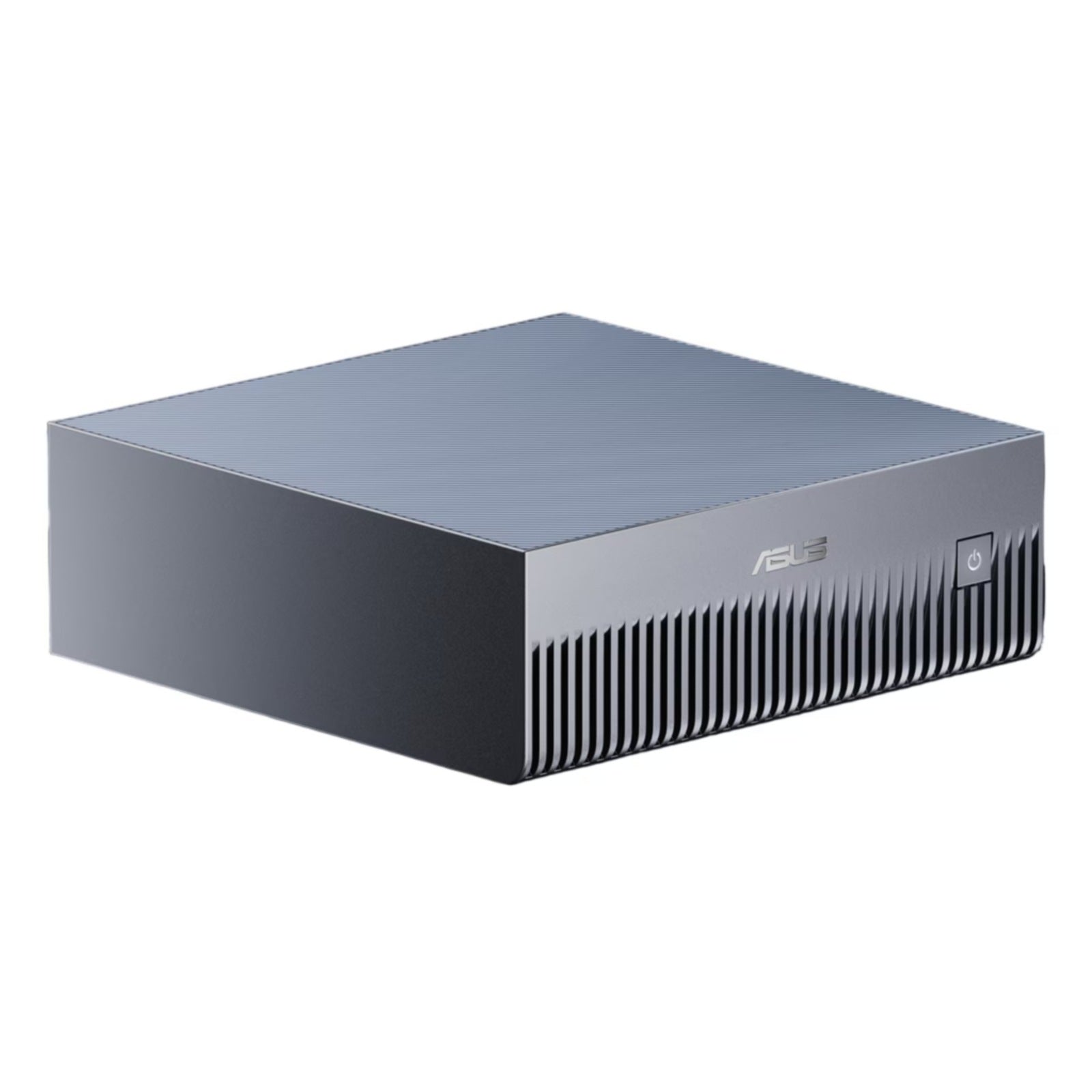 Mini PC ASUS Ascent GX10 GG0016BN, NVIDIA GB10 Grace Blackwell Superchip V9.2-A 20 Núcleos, 128GB DDR5, 4 TB, - vista 3