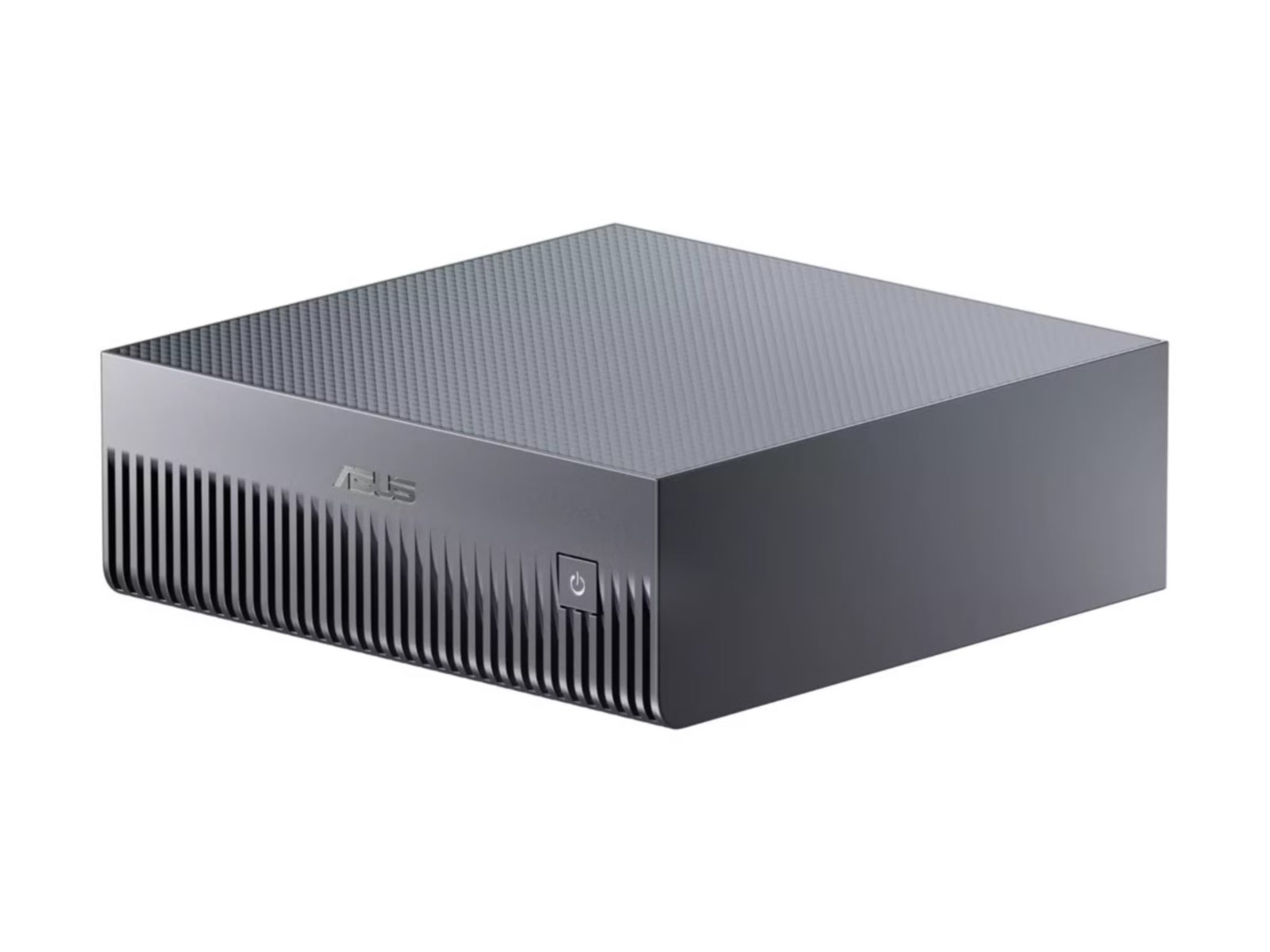 Mini PC ASUS Ascent GX10, NVIDIA GB10 Grace Blackwell Superchip V9.2-A 20 Núcleos, 128GB DDR5, 1 TB, NVIDIA Bl - vista 2