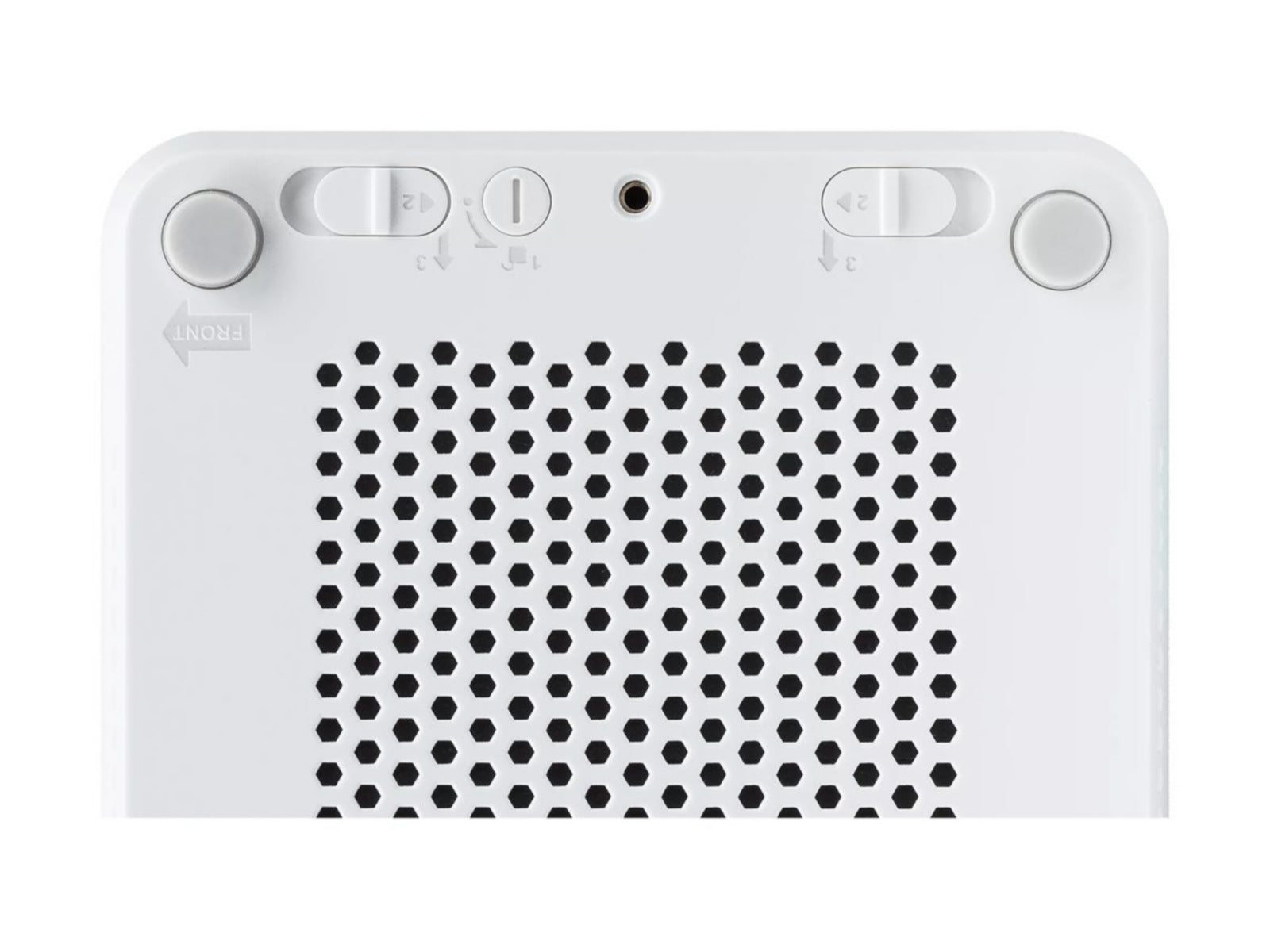 Mini PC ASUS NUC 14 Pro+ Kit RNUC14RVSU50000UI, Intel Core Ultra 5 125H 14 Núcleos, 0GB DDR5, no HDD, Intel Ar - vista 6