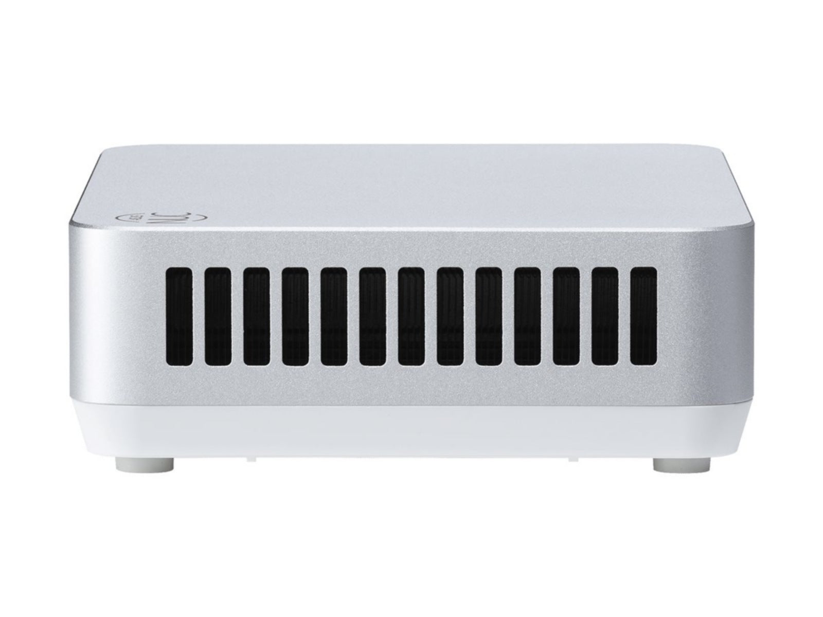 Mini PC ASUS NUC 14 Pro+ RNUC14RVSU9089AUI, Intel Core Ultra 9 185H 16 Núcleos, 32GB DDR5, SSD 1 TB, Intel Arc - vista 5