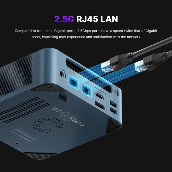 mini-pc-bosgame-p2-plus-intel-core-i7-12700h-32gb-ddr5-512gb-ssd-wifi-6e-bluetooth-52-triple-4k-vista_1