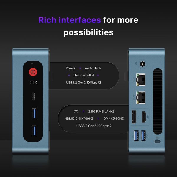 mini-pc-bosgame-p2-plus-intel-core-i7-12700h-32gb-ddr5-512gb-ssd-wifi-6e-bluetooth-52-triple-4k-vista_2