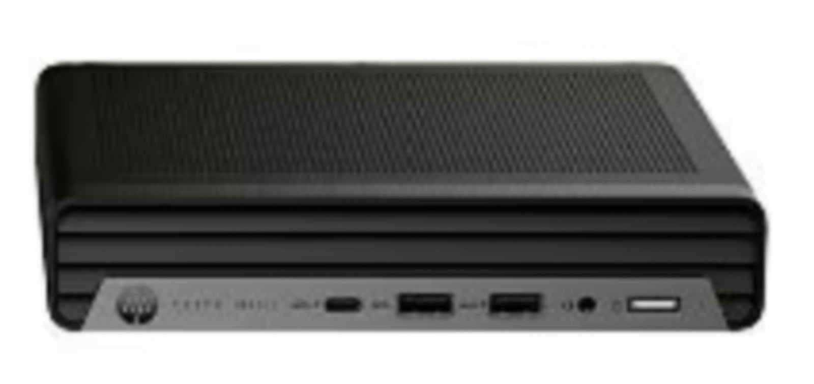 Mini PC HP Collaboration Solutions, Intel® Core i7 13700T, 16GB DDR5, Intel® Q670 (vPro®) - vista 1