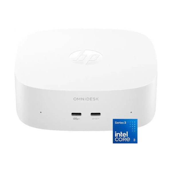 mini-pc-hp-omnidesk-intel-core-3-304-43-ghz-8-gb-ddr5-128-gb-ufs-intel-graphics-100-w-win-11-home-cashmere-white