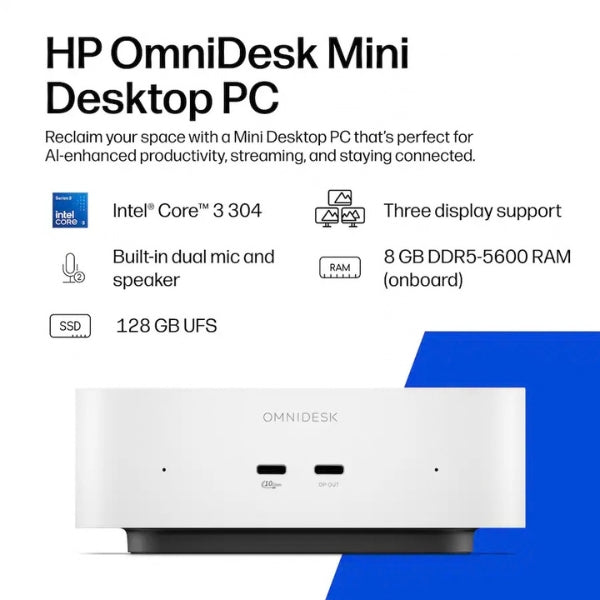 mini-pc-hp-omnidesk-intel-core-3-304-43-ghz-8-gb-ddr5-128-gb-ufs-intel-graphics-100-w-win-11-home-cashmere-white