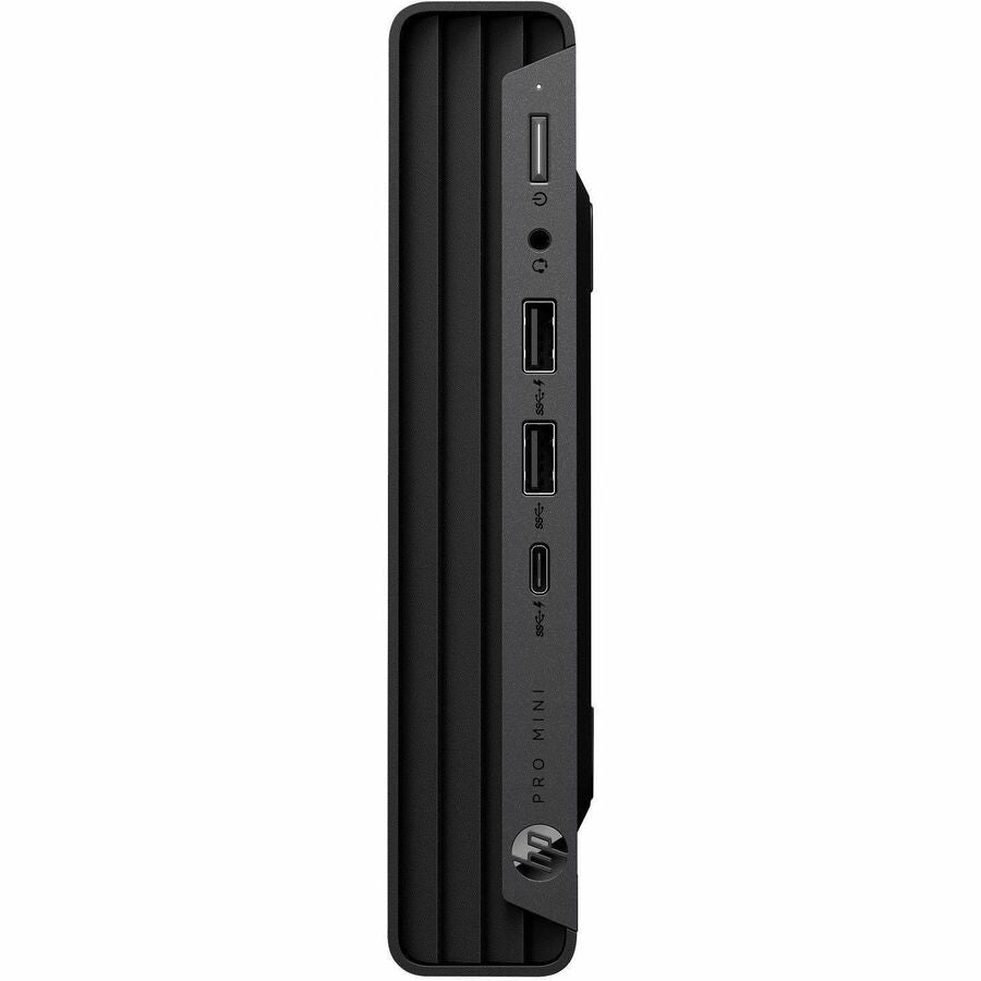 Mini PC HP Pro, Intel Core I5 13th 14 Núcleos, 16GB DDR4, 512 GB PCI Express NVMe SSD - vista 2