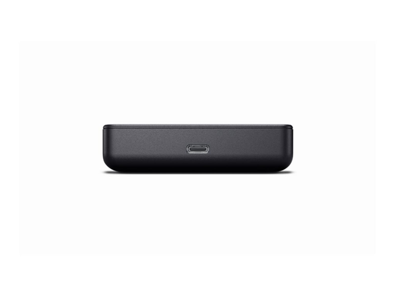 Mini PC Lenovo Chromebox Micro 83F9, Intel Celeron N4500 2 Núcleos, 8GB DDR4, 32 GB - vista 5