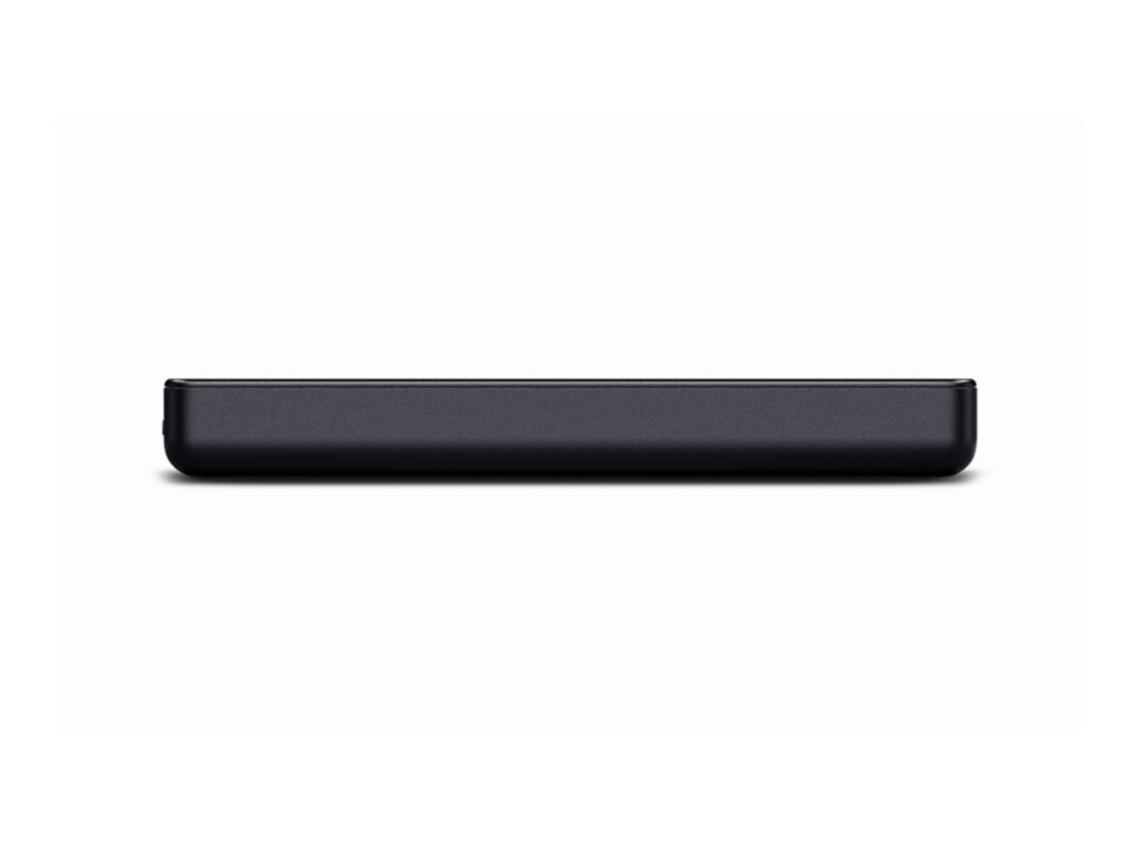 Mini PC Lenovo Chromebox Micro 83F9, Intel Celeron N4500 2 Núcleos, 8GB DDR4, 32 GB - vista 7