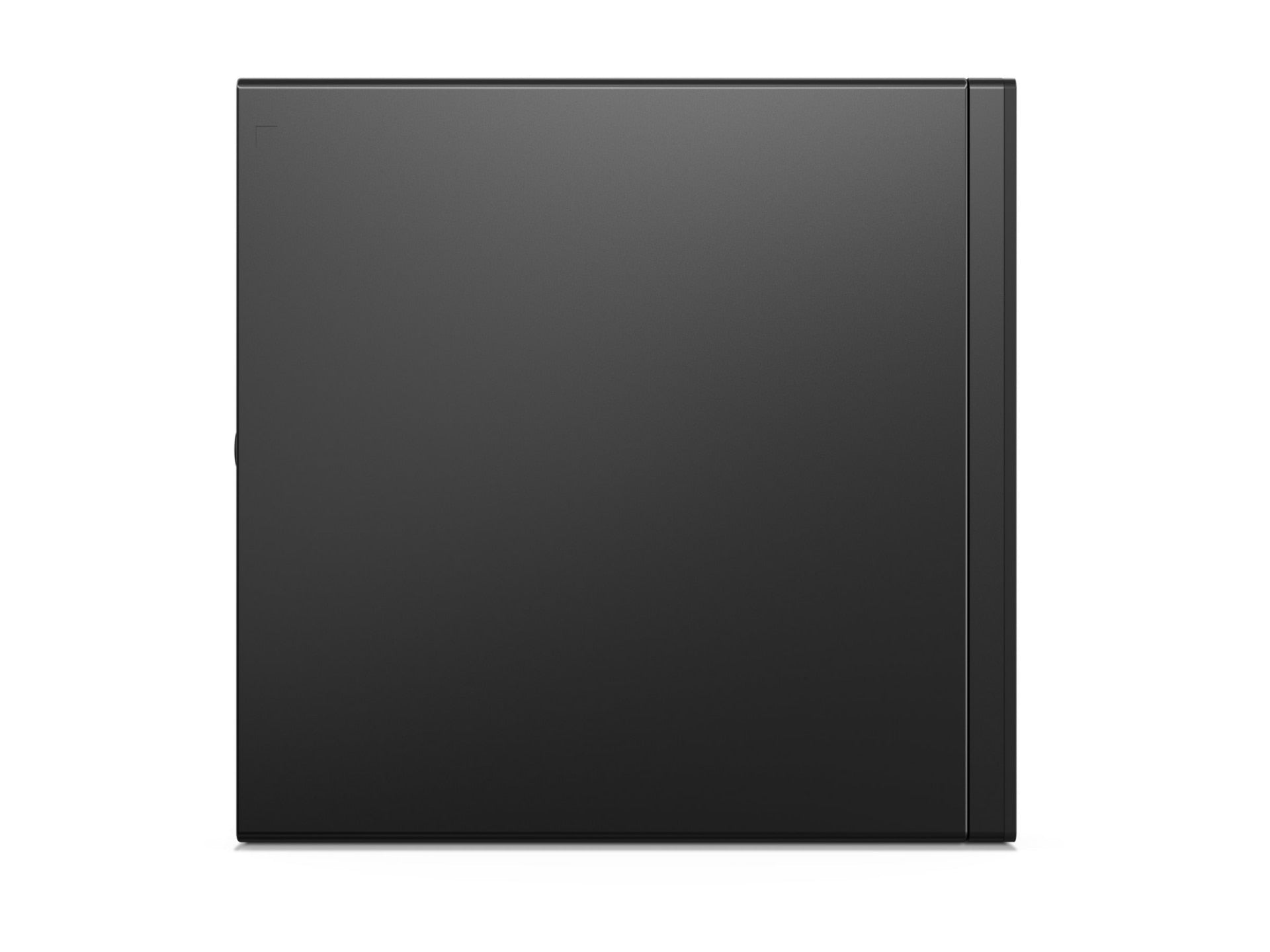 Mini PC Lenovo ThinkCentre M70q Gen 5 12TD, i5-14400T Core i5 14400T 14 Núcleos, 16GB DDR5, SSD 512 GB - vista 3