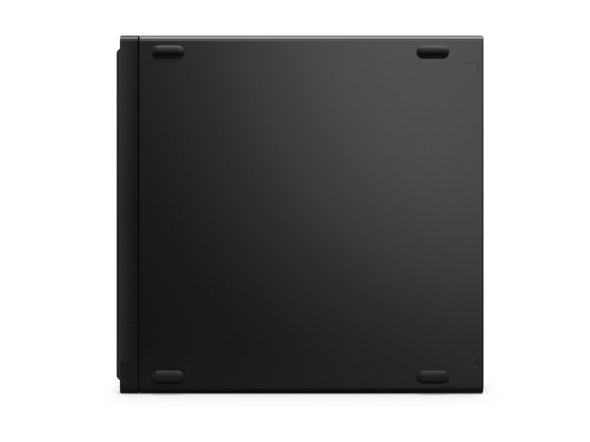 Mini PC Lenovo ThinkCentre M70q Gen 6 13A4, I5 Core i5 14500T 14 Núcleos, 32GB DDR5, SSD 1 TB, Intel Graphics - vista 6