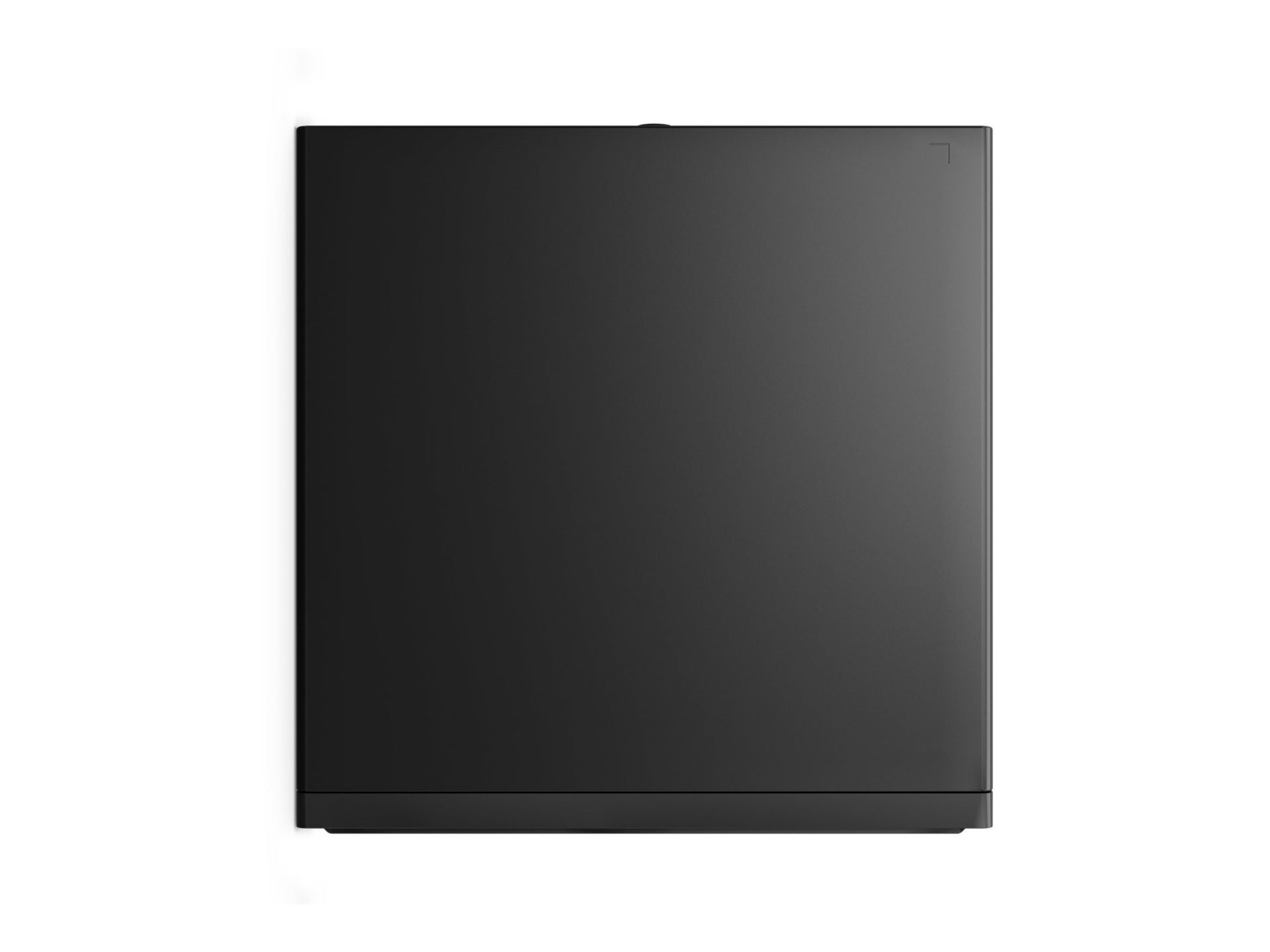 Mini PC Lenovo ThinkCentre M70q Gen 6 13A4, Intel Core Ultra 5 285 10 Núcleos, 16GB DDR5, Lenovo ThinkCentre M - vista 5