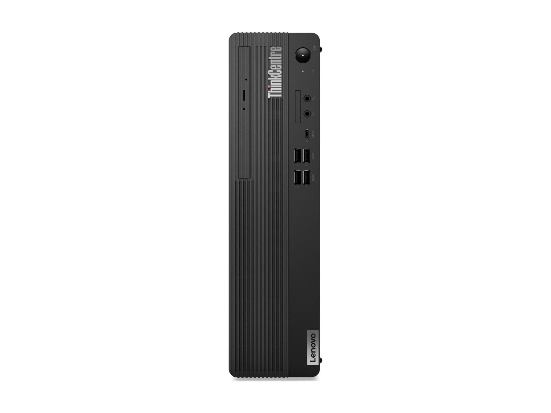 Mini PC Lenovo ThinkCentre M70s Gen 5 12U3, Intel Core i5 i5-14400 10 Núcleos, 16GB DDR5, 512 GB SSD - vista 1