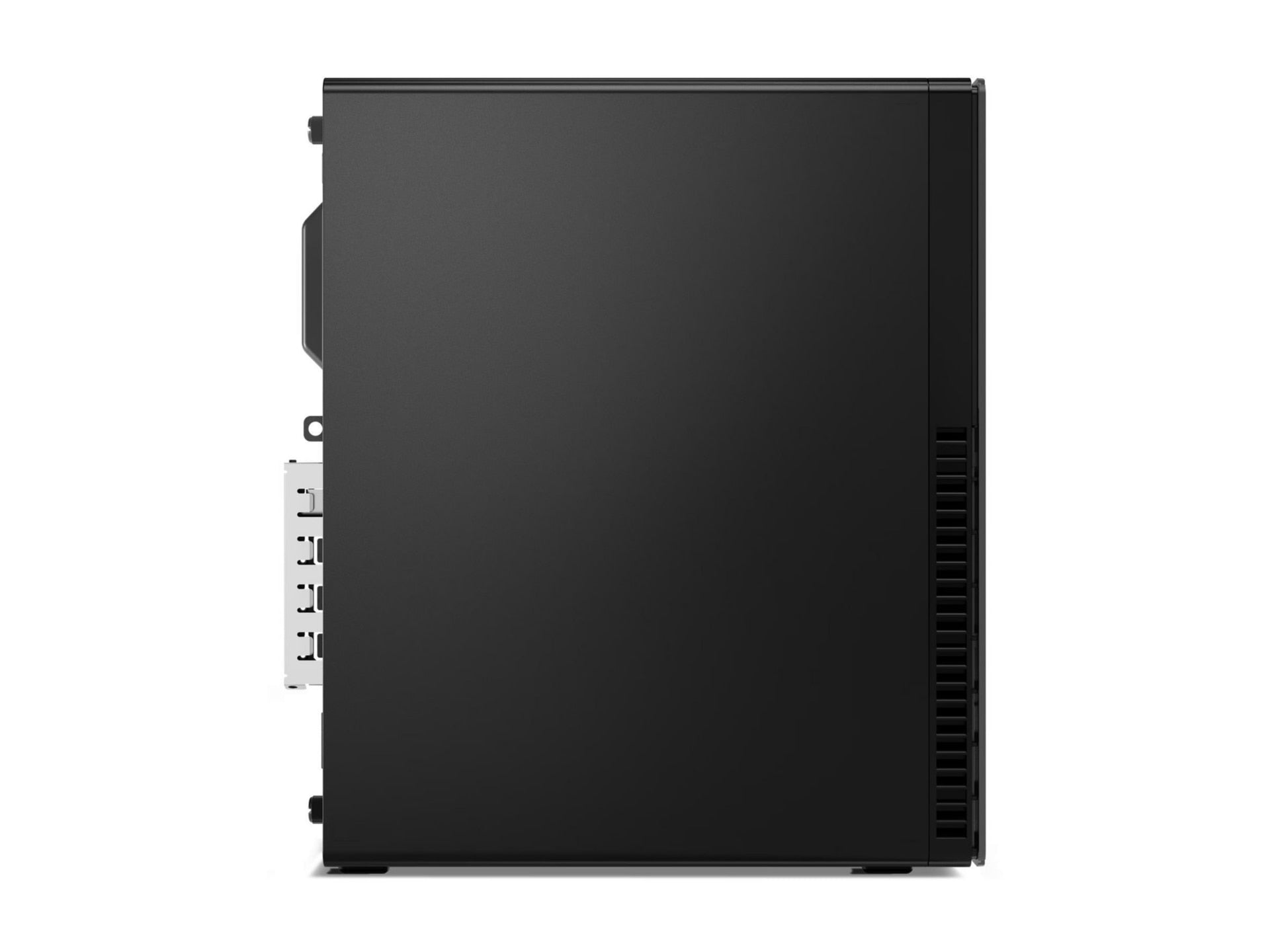 Mini PC Lenovo ThinkCentre M70s Gen 5 12U3, Intel Core i5 i5-14400 10 Núcleos, 16GB DDR5, 512 GB SSD - vista 4