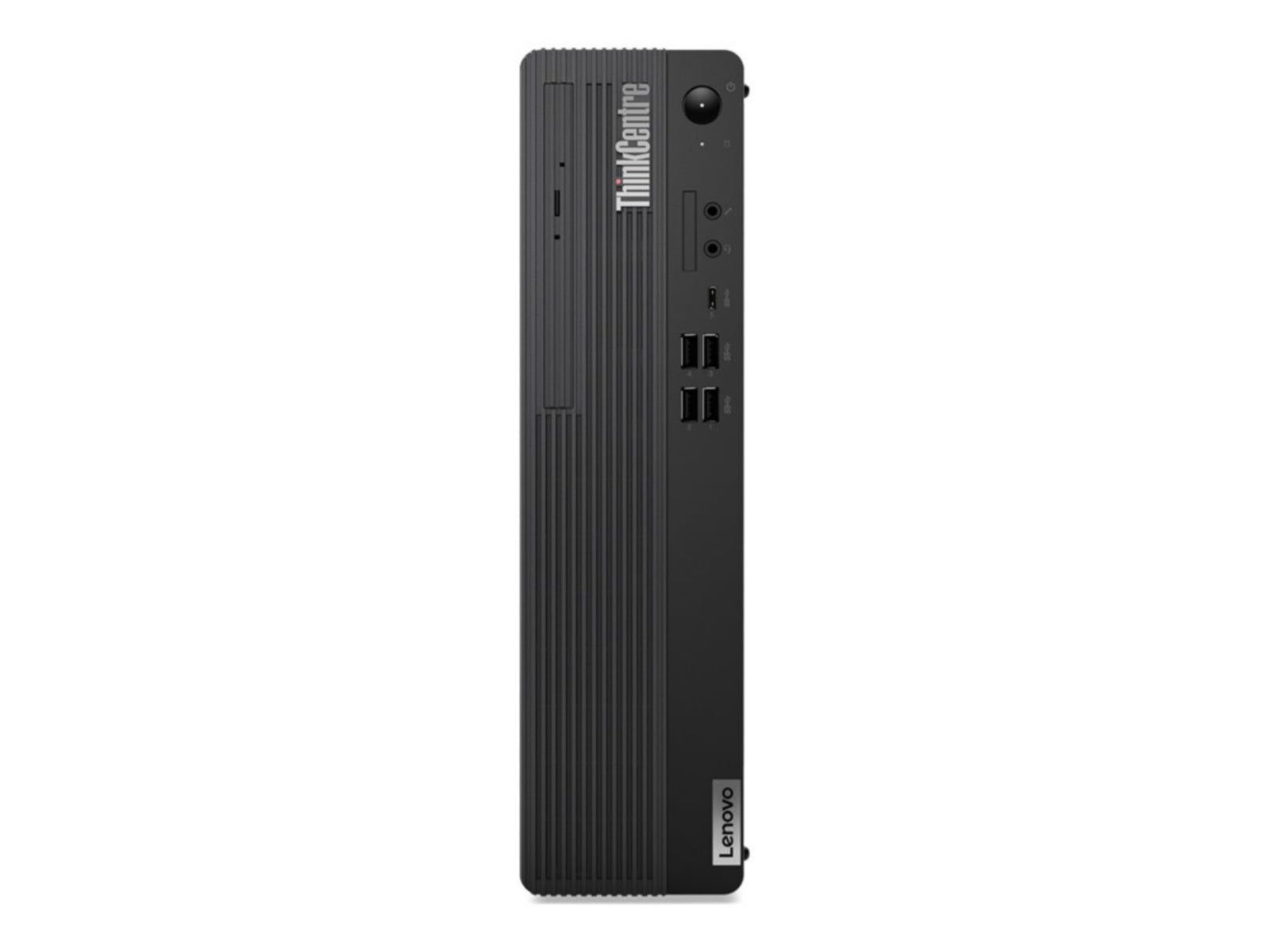 Mini PC Lenovo ThinkCentre M70s Gen 5 12U3, Intel Core i7 14700 20 Núcleos, 16GB DDR5, SSD 512 GB - vista 1
