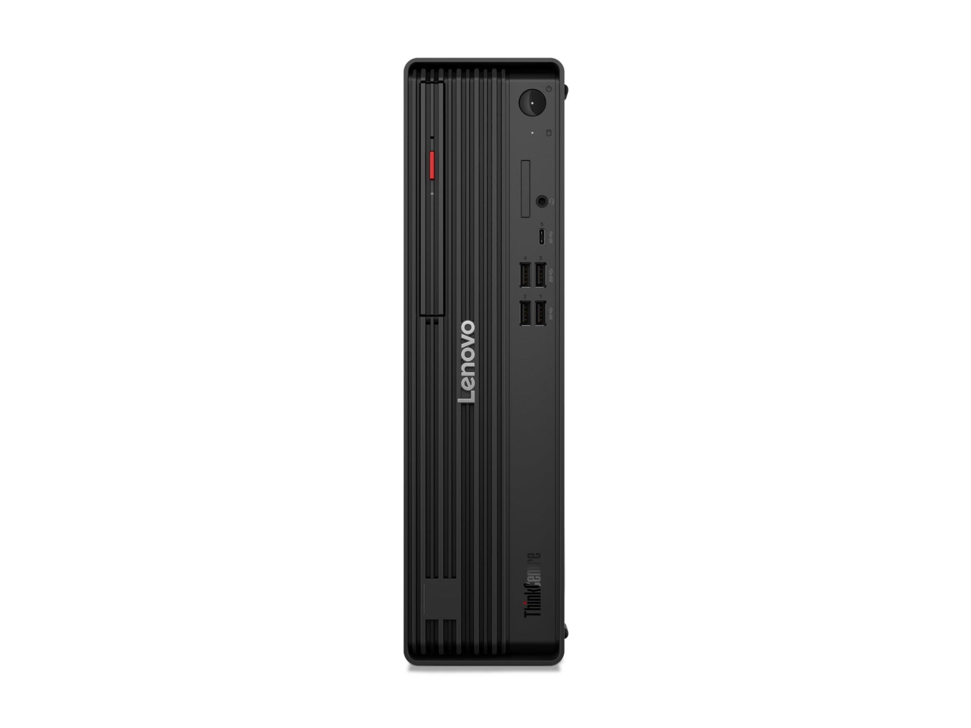 Mini PC Lenovo ThinkCentre M70s Gen 6 12YK, I5 Core i5 14500T 14 Núcleos, 32GB DDR5, SSD 512 GB, Intel Graphic - vista 2